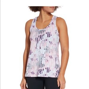 CALIA Workout Tank